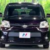 toyota sienta 2013 quick_quick_NCP81G_NCP81-5198202 image 15