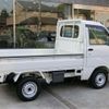 daihatsu hijet-truck 2010 -DAIHATSU 【所沢 480ｾ4798】--Hijet Truck EBD-S201P--S201P-0051231---DAIHATSU 【所沢 480ｾ4798】--Hijet Truck EBD-S201P--S201P-0051231- image 10