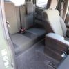 suzuki jimny 2019 CFJ1519435 image 11