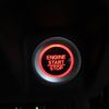 honda n-wgn 2024 quick_quick_6BA-JH3_JH3-1251503 image 17