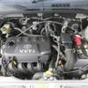 toyota succeed-van 2003 TE4324 image 19