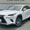 lexus nx 2019 -LEXUS--Lexus NX DAA-AYZ10--AYZ10-6000095---LEXUS--Lexus NX DAA-AYZ10--AYZ10-6000095- image 18