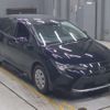 toyota corolla-touring-wagon 2022 -TOYOTA--Corolla Touring MZEA17W-0001522---TOYOTA--Corolla Touring MZEA17W-0001522- image 6