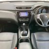 nissan x-trail 2017 -NISSAN--X-Trail DBA-NT32--NT32-054366---NISSAN--X-Trail DBA-NT32--NT32-054366- image 17