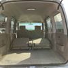 daihatsu atrai-wagon 2011 CFJ1819982 image 10