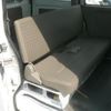 nissan clipper-van 2015 -NISSAN 【神戸 480ﾕ1081】--Clipper Van DR64V--809194---NISSAN 【神戸 480ﾕ1081】--Clipper Van DR64V--809194- image 16