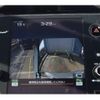 subaru levorg 2023 -SUBARU 【船橋 300ｾ8024】--Levorg 5BA-VNH--VNH-007348---SUBARU 【船橋 300ｾ8024】--Levorg 5BA-VNH--VNH-007348- image 26