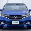 honda fit 2018 -HONDA--Fit DBA-GK3--GK3-1319209---HONDA--Fit DBA-GK3--GK3-1319209- image 17