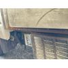 nissan vanette-truck 2013 -NISSAN--Vanette Truck ABF-SKP2TN--SKP2TN-107925---NISSAN--Vanette Truck ABF-SKP2TN--SKP2TN-107925- image 27