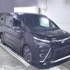 toyota voxy 2019 -TOYOTA--Voxy ZRR80W-0577011---TOYOTA--Voxy ZRR80W-0577011- image 1