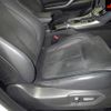 mitsubishi eclipse-cross 2021 -MITSUBISHI--Eclipse Cross GK1W-0303622---MITSUBISHI--Eclipse Cross GK1W-0303622- image 7