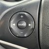 honda fit 2015 -HONDA--Fit DAA-GP6--GP6-3203853---HONDA--Fit DAA-GP6--GP6-3203853- image 12