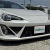 toyota 86 2012 -TOYOTA--86 DBA-ZN6--ZN6-003983---TOYOTA--86 DBA-ZN6--ZN6-003983- image 3