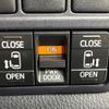 toyota noah 2016 -TOYOTA--Noah DBA-ZRR80G--ZRR80-0211610---TOYOTA--Noah DBA-ZRR80G--ZRR80-0211610- image 4