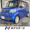 honda n-box 2015 -HONDA--N BOX DBA-JF1--JF1-1807048---HONDA--N BOX DBA-JF1--JF1-1807048- image 1