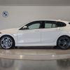 bmw 1-series 2023 -BMW--BMW 1 Series 3DA-7M20--WBA7M920107M91493---BMW--BMW 1 Series 3DA-7M20--WBA7M920107M91493- image 3
