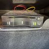 jeep grand-cherokee 2014 514 image 38