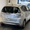 honda fit 2012 -HONDA--Fit GP1-1119731---HONDA--Fit GP1-1119731- image 2