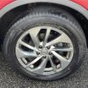 nissan x-trail 2016 -NISSAN--X-Trail DBA-NT32--NT32-053530---NISSAN--X-Trail DBA-NT32--NT32-053530- image 8