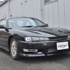 nissan silvia 1998 997b0e72474dbe96fe82cbcab1b30077 image 3
