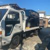 isuzu elf-truck 2020 GOO_NET_EXCHANGE_1003158A30240803W001 image 2