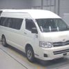 toyota hiace-commuter 2012 -TOYOTA--Hiace Commuter CBF-TRH228Bｶｲ--TRH228-0004718---TOYOTA--Hiace Commuter CBF-TRH228Bｶｲ--TRH228-0004718- image 10