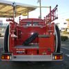 isuzu elf-truck 2002 -ISUZU--Elf NKR81GN--7000079---ISUZU--Elf NKR81GN--7000079- image 12