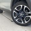 toyota rav4 2019 -TOYOTA--RAV4 6BA-MXAA54--MXAA54-2013629---TOYOTA--RAV4 6BA-MXAA54--MXAA54-2013629- image 22