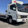 mitsubishi-fuso canter 2003 GOO_NET_EXCHANGE_0730233A30240911W002 image 10