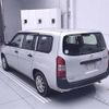 toyota probox-van 2019 -TOYOTA--Probox Van NSP160V-0042922---TOYOTA--Probox Van NSP160V-0042922- image 2