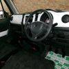 suzuki hustler 2017 -SUZUKI--Hustler DBA-MR31S--MR31S-115040---SUZUKI--Hustler DBA-MR31S--MR31S-115040- image 4