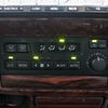 toyota land-cruiser-prado 1999 CFJ1848860 image 22