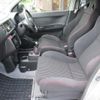 suzuki alto-works 2019 CFJ1654002 image 43