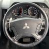 mitsubishi delica-d5 2017 -MITSUBISHI--Delica D5 LDA-CV1W--CV1W-1201588---MITSUBISHI--Delica D5 LDA-CV1W--CV1W-1201588- image 3