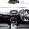 mazda cx-5 2014 REALMOTOR_N2024110200F-24 image 9