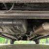 suzuki alto-lapin 2010 CFJ1764843 image 19