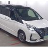 nissan serena 2021 quick_quick_6AA-HFC27_107312 image 4