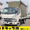 toyota toyoace 2019 quick_quick_TKG-XZU605_XZU605-0024873 image 1