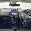 suzuki alto-works 2018 -SUZUKI--Alto Works DBA-HA36S--HA36S-896295---SUZUKI--Alto Works DBA-HA36S--HA36S-896295- image 16