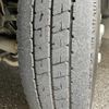 toyota toyoace 2016 CFJ1370654 image 11