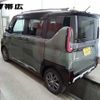 mitsubishi delica-mini 2023 -MITSUBISHI 【帯広 580ｿ9372】--Delica Mini B37A--0502235---MITSUBISHI 【帯広 580ｿ9372】--Delica Mini B37A--0502235- image 6