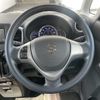 suzuki spacia 2015 -SUZUKI--Spacia DAA-MK42S--MK42S-100954---SUZUKI--Spacia DAA-MK42S--MK42S-100954- image 9