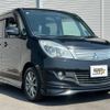 mitsubishi delica-d2 2012 quick_quick_MB15S_MB15S-204482 image 15