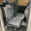 toyota sienta 2023 -TOYOTA--Sienta 5BA-MXPC10G--MXPC10-1032357---TOYOTA--Sienta 5BA-MXPC10G--MXPC10-1032357- image 9