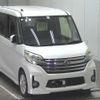 nissan dayz-roox 2014 -NISSAN--DAYZ Roox B21A--0072732---NISSAN--DAYZ Roox B21A--0072732- image 1