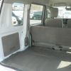 nissan clipper-van 2015 -NISSAN 【神戸 480ﾕ1081】--Clipper Van DR64V--809194---NISSAN 【神戸 480ﾕ1081】--Clipper Van DR64V--809194- image 19