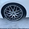 toyota crown 2013 -TOYOTA--Crown DBA-GRS210--GRS210-6002962---TOYOTA--Crown DBA-GRS210--GRS210-6002962- image 6