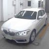 bmw 1-series 2017 quick_quick_DBA-1R15_WBA1R520105C77098 image 1