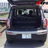 suzuki xbee 2018 -SUZUKI 【三重 534ﾋ617】--XBEE MN71S--108489---SUZUKI 【三重 534ﾋ617】--XBEE MN71S--108489- image 11