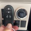 daihatsu move-canbus 2020 -DAIHATSU--Move Canbus LA800S--LA800S-0231133---DAIHATSU--Move Canbus LA800S--LA800S-0231133- image 30